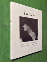 Torun : samtal med Vivian | Ann Westin | från 685