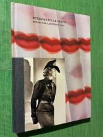 Schiaparelli & Prada : impossible conversations