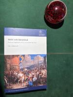 Makt och Motst&aring;nd : b&ouml;nderna, &ouml;rlogsflottan och den svenska staten 1522-1640
