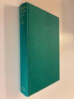 John Keats&acute;s Dream of Truth