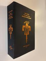 Freud med skalpell. Modekropp pr&ecirc;t-&agrave;-supp&ocirc;ter Homo Kapitalismus del II