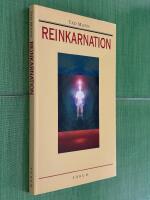 Reinkarnation