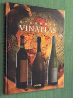 Stormbys vinatlas