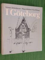 I G&ouml;teborg