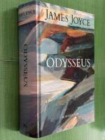 Odysseus