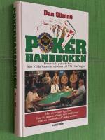 Pokerhandboken