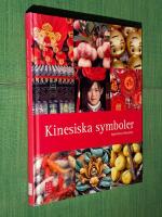Kinesiska symboler