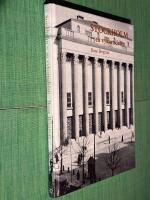 Stockholm - en vykortsdr&ouml;m : ett fotografiskt stadsportr&auml;tt fr&aring;n 1930- och 1940-talen