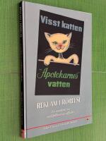 Reklam i r&ouml;relse : en nostalgisk resa med folkhemmets affischer