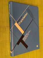 Boken om IT-arkitektur