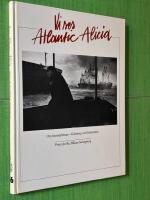 Vi ses Atlantic Alicia : [om hamnarbetare i G&ouml;teborg och Rotterdam]