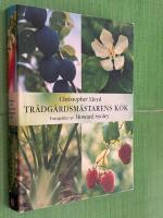 Tr&auml;dg&aring;rdsm&auml;starens k&ouml;k