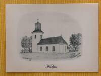 J&auml;hla (J&auml;la)