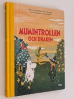 Mumintrollen och draken