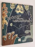 Sp&ouml;ken och andra l&auml;skigheter