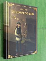 Slumpens bok
