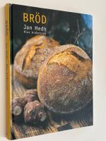 Br&ouml;d