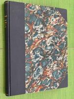 Str&ouml;vt&aring;g i G&ouml;teborgs gamla kvarter