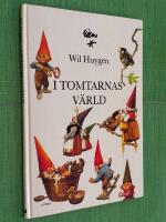I tomtarnas v&auml;rld