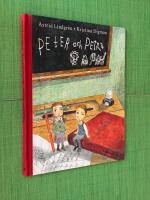 Peter och Petra