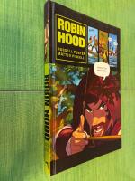 Robin Hood
