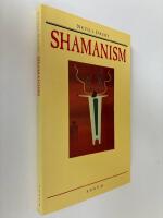Shamanism