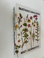 Mat i sommartid