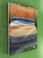 Trasmattsboken