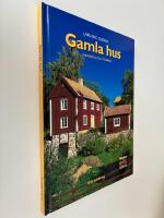 Gamla hus - unders&ouml;ka och &aring;tg&auml;rda