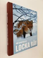 Om konsten att locka r&auml;v