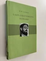 Lady Chatterleys &auml;lskare