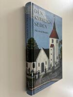 Den kyrkliga seden
