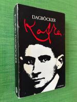 Dagb&ouml;cker - 1910-1923