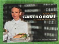 Praktisk gastronomi - servera p&aring; restaurang