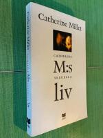 Catherine M:s sexuella liv
