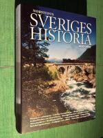 Sveriges historia  1830-1920 - [kungarna och eliterna, unionen Sverige-Norge, borgerligheten, kvinnor&ouml;relsen och k&ouml;nsrollerna, riksdagsreformen, arbetarr&ouml;relsen, massmedierna, nyodlingsprojekten, industrialiseringen, emigrationen, befolknings&ouml;kningen, fattigdom och 