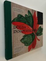 Dolda innovationer - textila produkter och ny teknik under 1800-talet