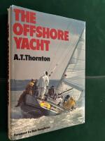 The Offshore Yacht