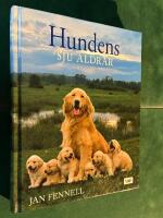 Hundens sju &aring;ldrar