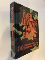 &Ouml;verlevnadshandboken - &Ouml;verlevnadstekniker f&ouml;r extrema f&ouml;rh&aring;llanden