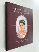 Frida Kahlo - Song of Herself