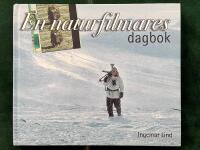En naturfilmares dagbok