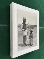 Mitt namn &auml;r Wu-Lu-Fu - Thorild Wulffs bilder fr&aring;n Kina 1912-1913