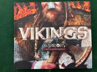 Vikings - Warriors - Age of Conquerors