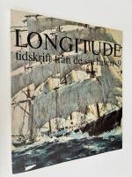 Longitude nr 9