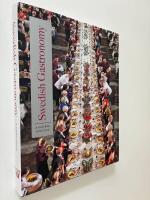 Swedish Gastronomy - A Global Success