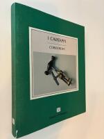I Cavatappi - Corkscrews