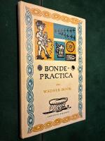 Bonde-practica