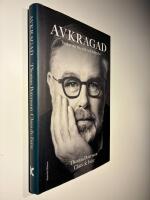 Avkragad