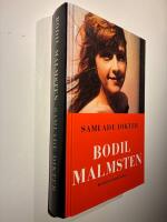 Samlade dikter